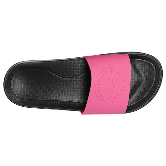 4F Women's Flip-Flops 4F Women's Flip-Flops